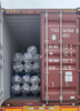 LDPE Черная мульчирующая пленка Сельскохозяйственная почвенная мульчирующая пленка Пластиковая крышка Китайская пластиковая мульча Ondustries