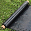 PE MULCH FILM