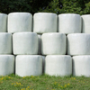 PE Silage Prap