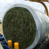 PE Silage Prap