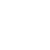 <span style="font-size:18px;">Производственная команда</span>