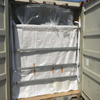 PE Container Liner
