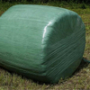PE Silage Prap