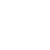 <span style="font-size:18px;">Экономическая эффективность</span>